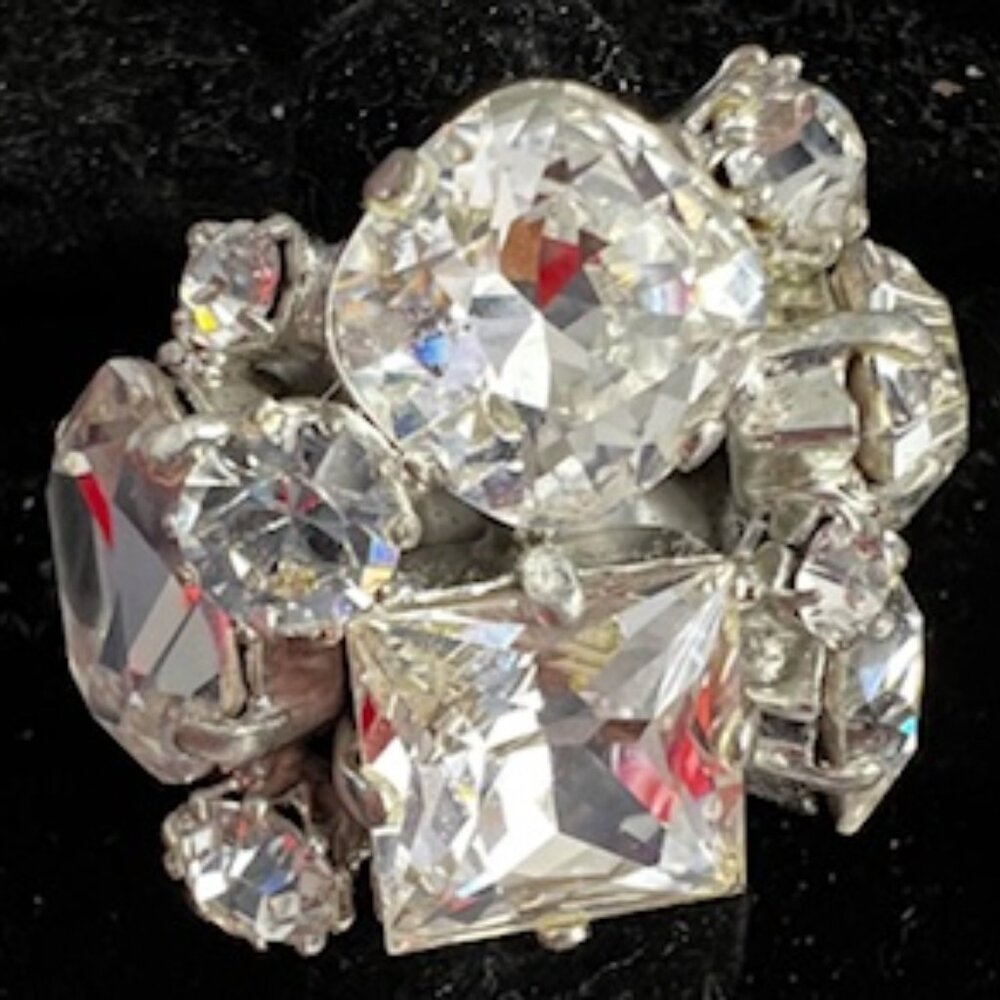 Otazu Ring